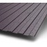 Профилированный лист С-8x1150 VALORI 0.5 DarkViolet Темно-фиолетовый