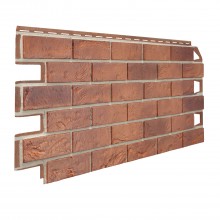 Панель  VOX Solid Brick BRISTOL
