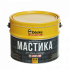 Мастика