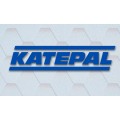 KATEPAL