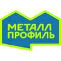 Металл профиль